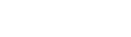 いずみ内科
