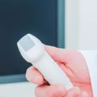内分泌科