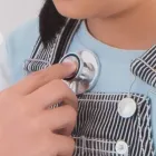 小児科